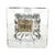 Pair of Waterford Crystal Lismore 8" Candlesticks For Sale - Image 14 of 15