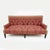 Vintage Living Room Set, 1870, Set of 7 For Sale - Image 3 of 18