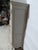 1960s Rococo Style Unique 2 Door Wardrobes For Sale - Image 5 of 11