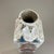 Ceramic Studio Pottery Vase by Elio Schiavon Ceramics, Padua, Italy, 1970s For Sale - Image 6 of 18