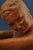 Lucien Charles Edouard Alliot, Art Nouveau Female Nude, Early 1900s, Terracotta For Sale - Image 17 of 18