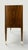 Brown Mid-Century Modern Italian Inlayed Sideboard by Paolo Buffa, 1950s For Sale - Image 8 of 18