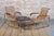 Czech Bauhaus Chrome Armchairs attributed to M. Breuer for Thonet, 1920s, Set of 2 For Sale - Image 6 of 14