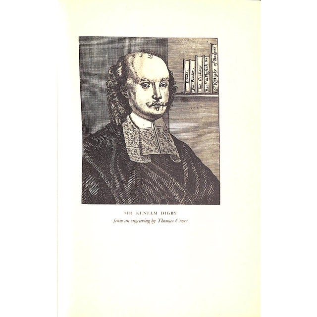 "The English Eccentrics" 1933 Sitwell, Edith For Sale In New York - Image 6 of 10