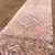 Vintage Distressed Kurd Rug Runner - 2’9x11’1 For Sale In Houston - Image 6 of 7