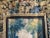 Green Aubusson Verdure With Rabbits Tapestry Early 1700 Hundreds For Sale - Image 8 of 13