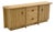 Pine Sideboard by Charlotte Perriand for Les Arcs, 1970s For Sale
