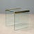 Coffee Table by Gallotti and Radice, 1960s For Sale - Image 9 of 9
