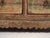 Antique Asian Sideboard, 1900 For Sale - Image 14 of 18