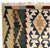 Antique Caucasian Kilim Rug 6’4” X 8’3” For Sale - Image 4 of 9