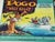 1970s Comic Books Walt Kelly Pogo Vol 1,2,4 +2 Others Pogo For Sale In Miami - Image 6 of 8