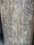 Bring warmth, craftsmanship, and timeless symbolism into your home with this hand-carved wooden Tree of Life wall panel....