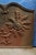19th Century Fireplace Plaque For Sale - Image 3 of 7