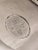 Antique Queen Anne Britannia Silver Porringer with 1709 Half Crown, 1709 For Sale - Image 16 of 18