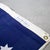 American Vintage 1976 American Bicentennial Bennington "76" Flag For Sale - Image 3 of 4