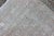 Medium Blue and Gray Background Persian Tabriz Rug With All-Over Herati Design 8'6 X 11'7 For Sale - Image 16 of 18