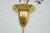 Austrian Crystal Glass Chandelier from Bakalovits and Sons, 1950s For Sale - Image 4 of 11