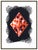 Art Deco 1970s Diamond, Erté For Sale - Image 3 of 6