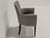 Occasional Chair from The Sofa and Chair Company Paris For Sale - Image 10 of 14
