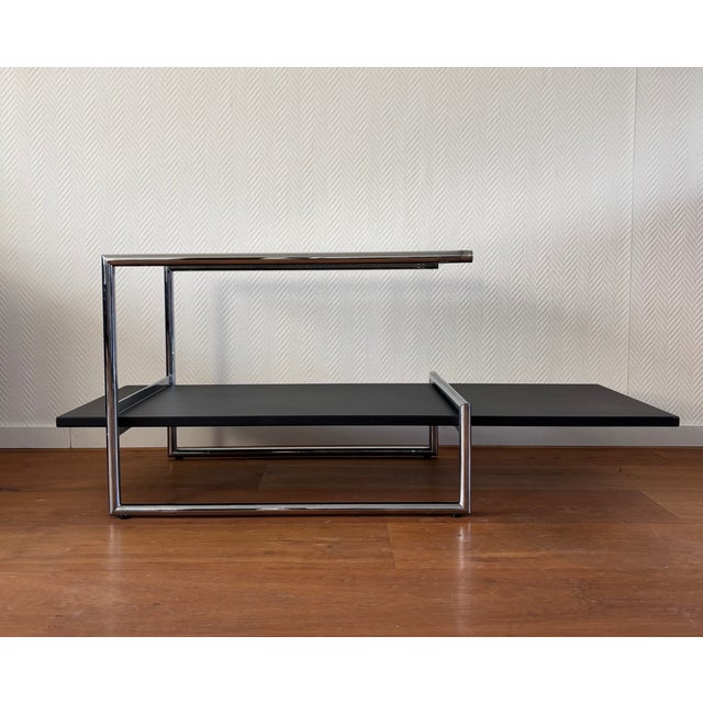 Small Classicon Coffee Table For Sale - Image 11 of 11
