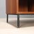 Brown Vintage Storage Unit, 1960s For Sale - Image 8 of 10