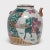 Chinese Antique Chinese Enamelware Teapot With Mythical Qilin For Sale - Image 3 of 11