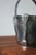 Modern Vintage Modern Silver-Plated Ice Bucket, 1930 For Sale - Image 3 of 8