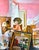 2000 - 2009 2004 Christie's London Impressionist and Modern Art - Evening Sale 6/22/04 For Sale - Image 5 of 18
