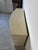 Vintage Hickory Manufacturing Co. Neoclassical Style Bow Front Sideboard For Sale - Image 12 of 16