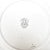 Mid 20th Century Modern Foley English Bone China Dinner Service for Twelve- 60 Pieces For Sale In Los Angeles - Image 6 of 6