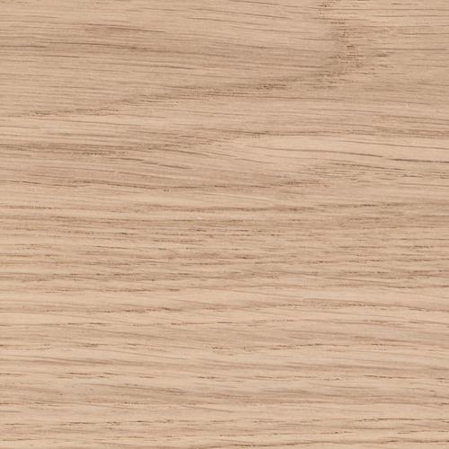 Black Cache Table by Paul McCobb for Karakter For Sale - Image 6 of 10