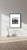 Paul Cooklin, Cromer Seafront, Norfolk, Edition of 50 For Sale - Image 6 of 7
