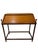 Proserpio Brothers Writing Desk, 1960s For Sale - Image 16 of 16