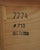 Stickley Cherry Mission Style 2 Tier Side Table For Sale - Image 17 of 17