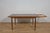 Brown Mid-Century Teak Extendable Dining Table from G-Plan, United Knigdom, 1960s For Sale - Image 8 of 18