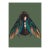 Bugs by Seguy #13 For Sale