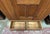 Antique 1880s Eastlake Wardrobe For Sale - Image 14 of 18