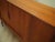 Vintage Danish Teak Highboard by Børge Seindal, 1960s For Sale - Image 14 of 18