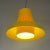 Danish Pendant by Svend Middelboe for Nordic Solar, 1960s For Sale - Image 3 of 12
