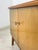 Mid-Century Chest of Drawers For Sale - Image 10 of 12