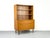 Teak Bookcase with Drawers from WK Möbel, 1960s For Sale - Image 9 of 18