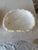 Raw Edge White Onyx Bowl [2 Available] For Sale - Image 18 of 18