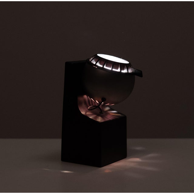 Model 41701 Lamp from Osram, 1970s For Sale - Image 11 of 12