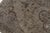 Grey Vintage Anatolian Wool Carpet For Sale - Image 6 of 10