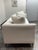 Room & Board Room & Board Sterling Sofa For Sale - Image 4 of 12