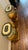 Chinese Glazed Figural Ceramic Chinese Royal Elephant Garden Stools - A Pair For Sale - Image 3 of 7