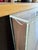 Jasper Johns 1990 National Gallery of Art Exhibition Poster Custom Acrylic Box Frame Jerry Solomon La For Sale - Image 13 of 13