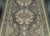 Turkish Oushak Rug 2'10" x 8'7" #20205 For Sale - Image 4 of 8