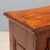 19th Century Fir Sideboard, Italy For Sale - Image 4 of 10