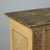 Baroque Style Sideboard in Fir and Poplar For Sale - Image 4 of 11